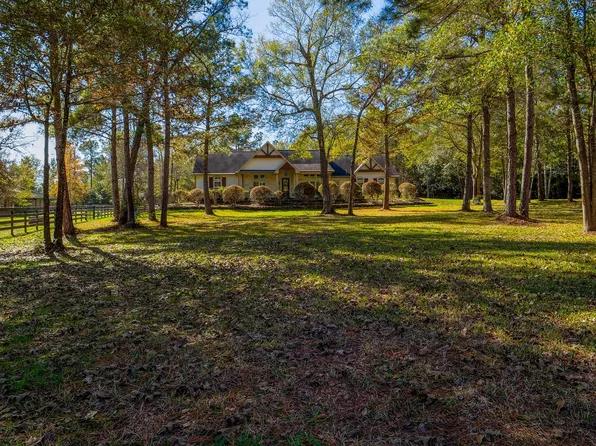 26173-2 Crown Ranch Blvd, Montgomery, TX 77316