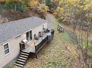 191 Trails End Rd, Kerhonkson, NY 12446
