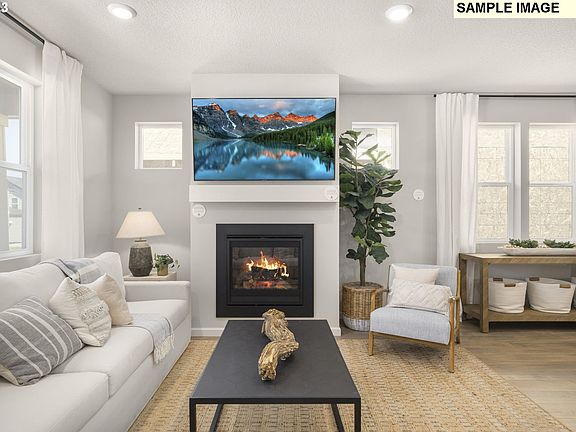 2nd image of 3733 SE 83rd Ave