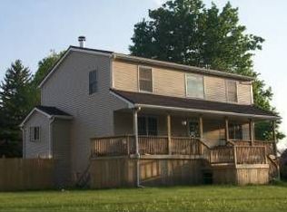 406 Union, Loves Park, IL 61072