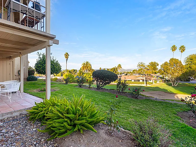 1830 Fairway Circle Dr — Photo 30