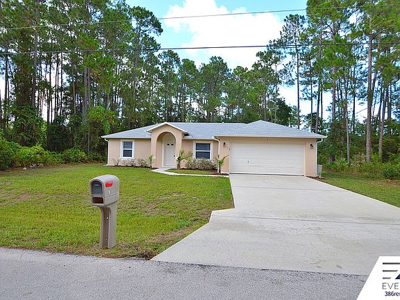 3rd image of 5 Richfield Ln