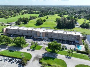 5100 SW 90th Ave APT 312, Fort Lauderdale, FL 33328