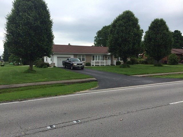 1st image of 530 S Logsdon Pkwy