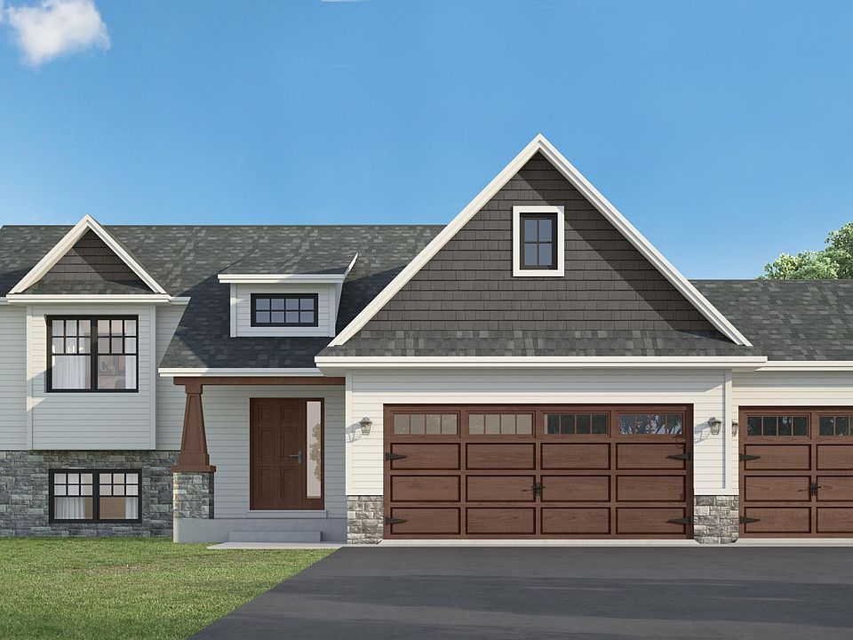 1st image of 8136 383rd St