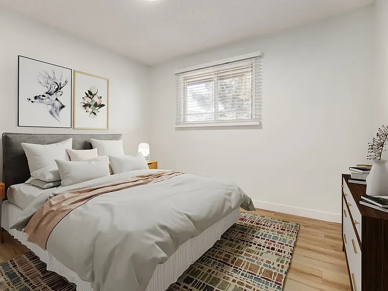 739 Bracewood Dr SW — Photo 30