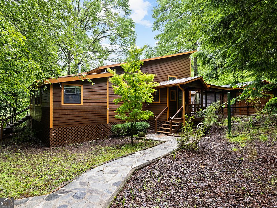 1st image of 24 Scarlett Dr