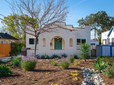 1794 Beverly Dr, Pasadena, CA, 91104