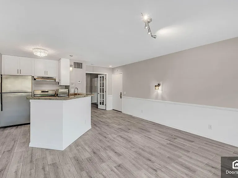 3663 S Bear St #C — Photo 2