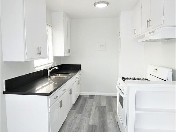 2nd image of 2919 W 141st Pl APT 3