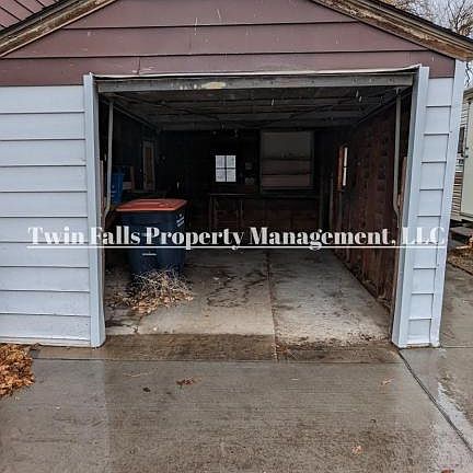 2nd image of 1741 Heyburn Ave E