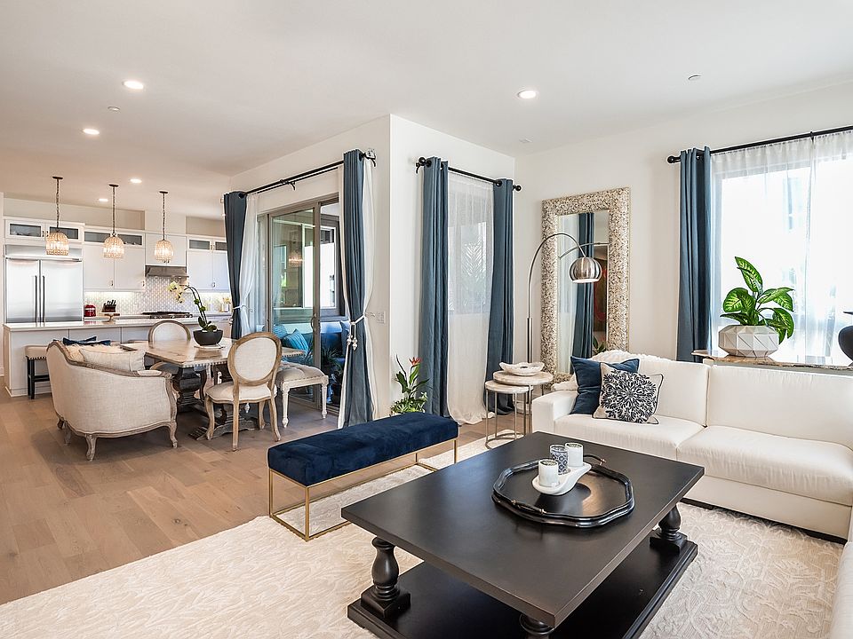 1st image of 12715 Seabeach Pl APT 3