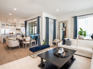12715 Seabeach Pl APT 3, Playa Vista, CA 90094