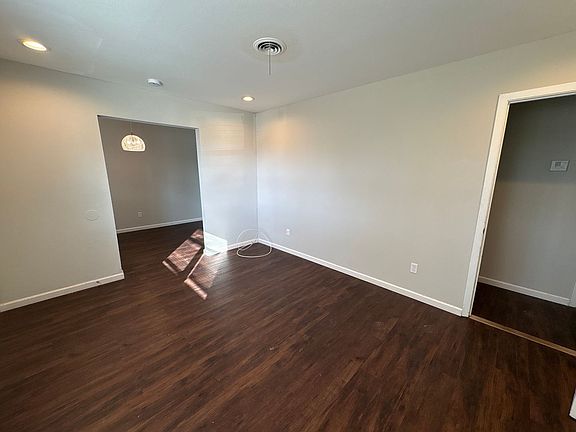 5th image of 2401 Boykin Rd