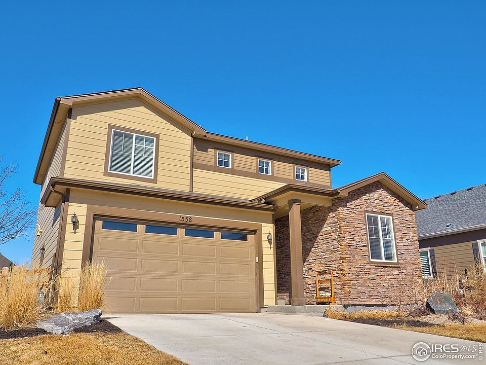 1st image of 1558 Sorenson Dr
