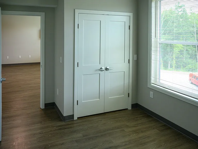 Apple Ridge Apartments — Photo 5