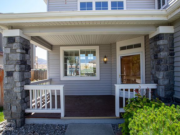 3rd image of 4812 Eaglewood Ct