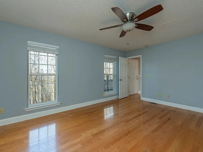 781 Parker Farm Rd — Photo 12