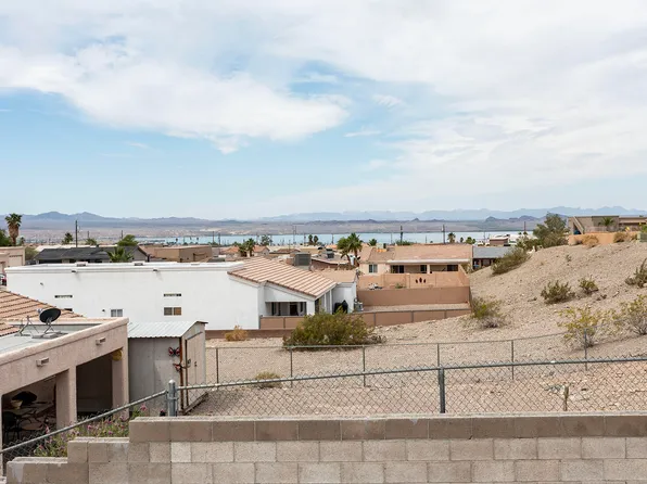 2311 Rainbow Ave N, Lake Havasu City, AZ 86403