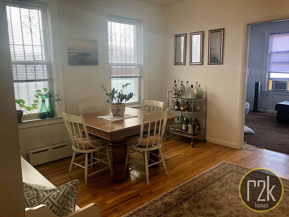 1st image of 24-37 26th St #2