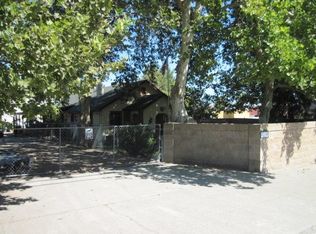 5131 Eastside Rd, Redding, CA 96001
