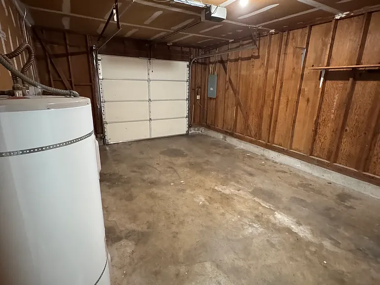 2980 Chuckanut St — Photo 18