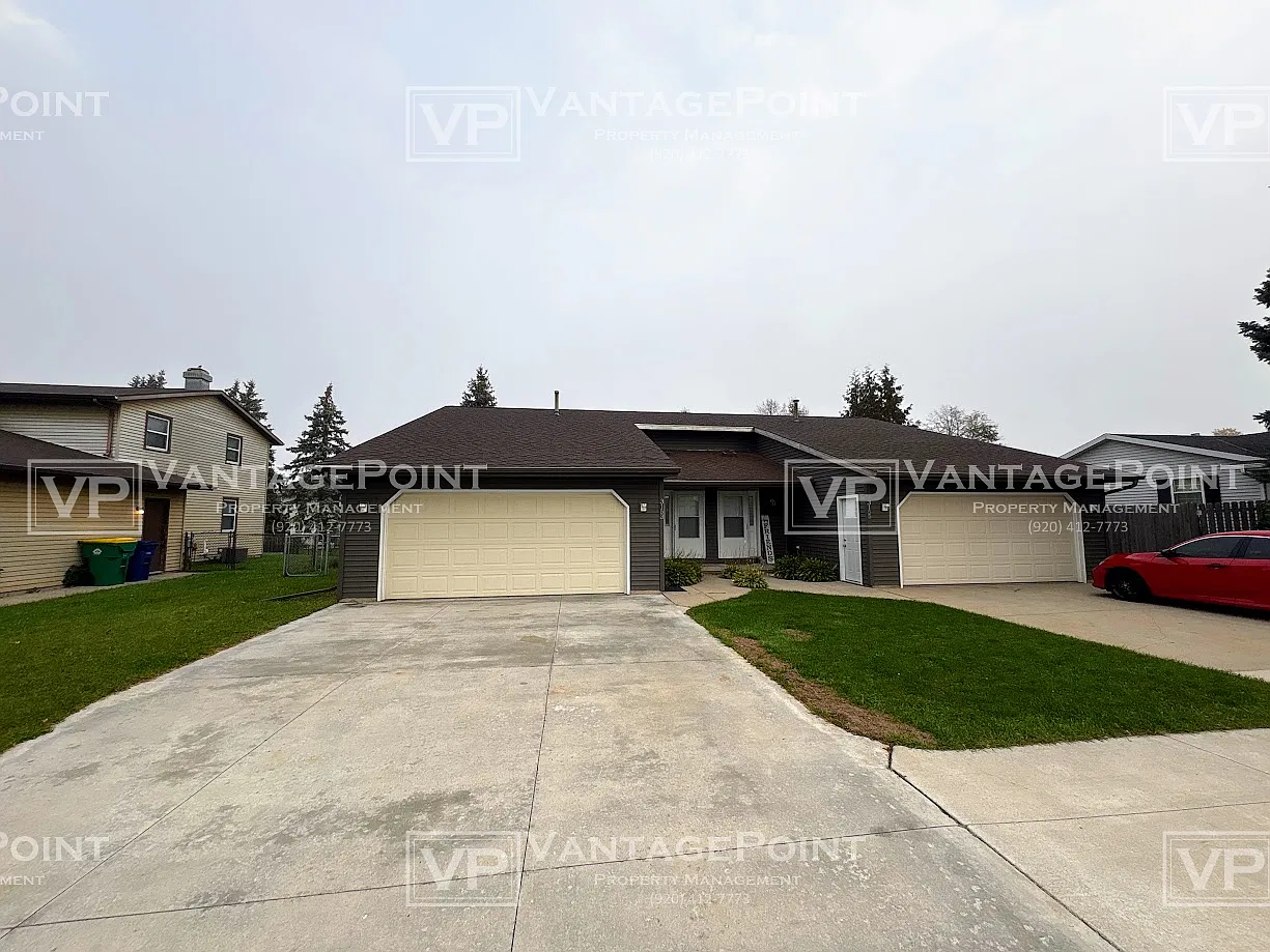 3153 Finger Rd — Photo 1