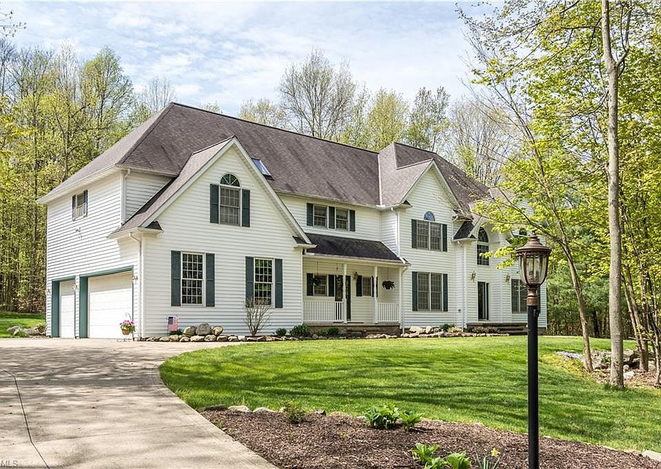 1st image of 11535 Robin Wood Ln
