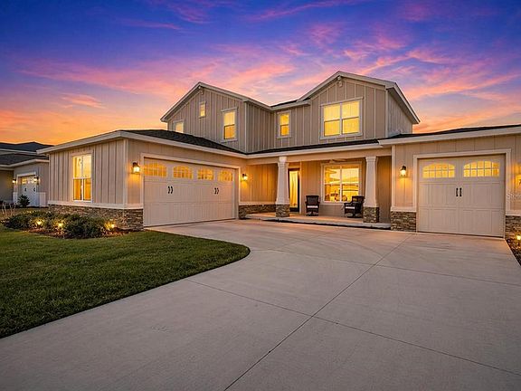2nd image of 7610 SW 60TH STREET