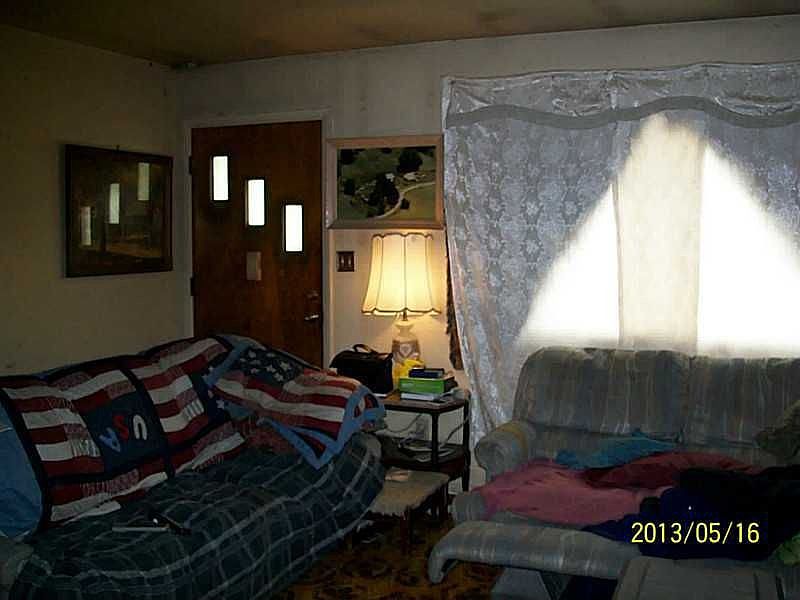 2nd image of 451 Pleasant Dr