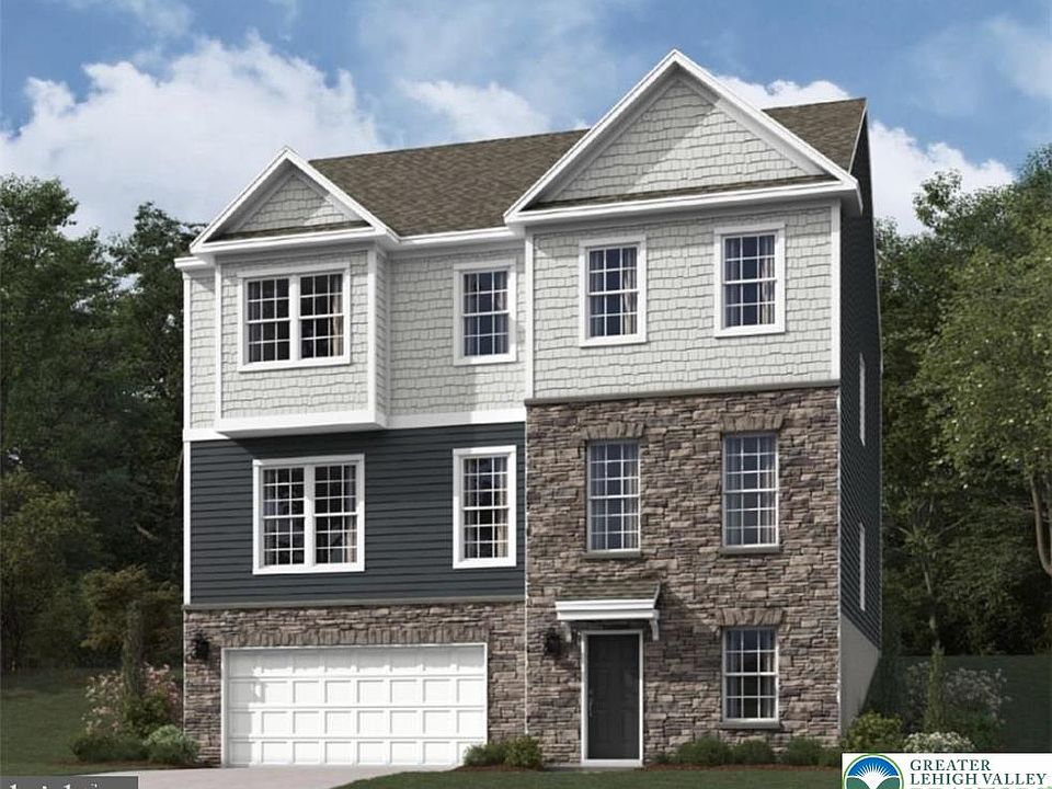 1st image of 118 Winding Rd