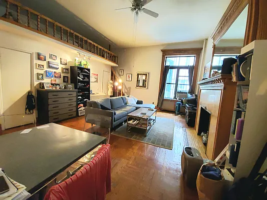 Rented by Abode Residential LLC | media 10