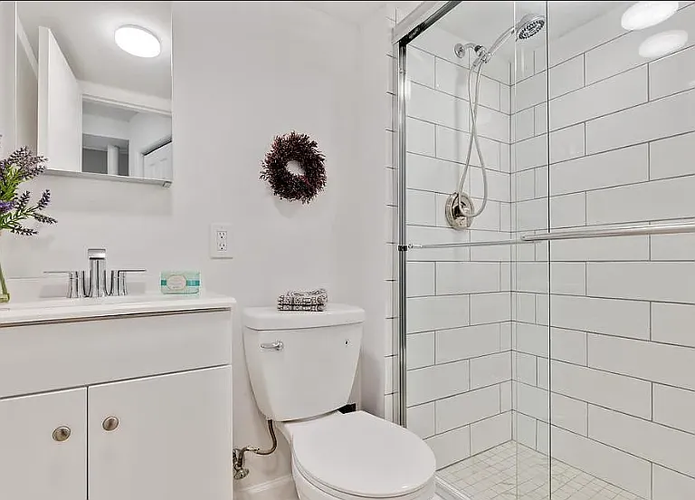 6371 Edsall Rd — Photo 18