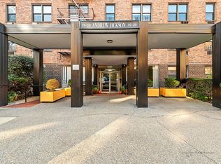 35-20 Leverich St #344, Jackson Heights, NY 11372