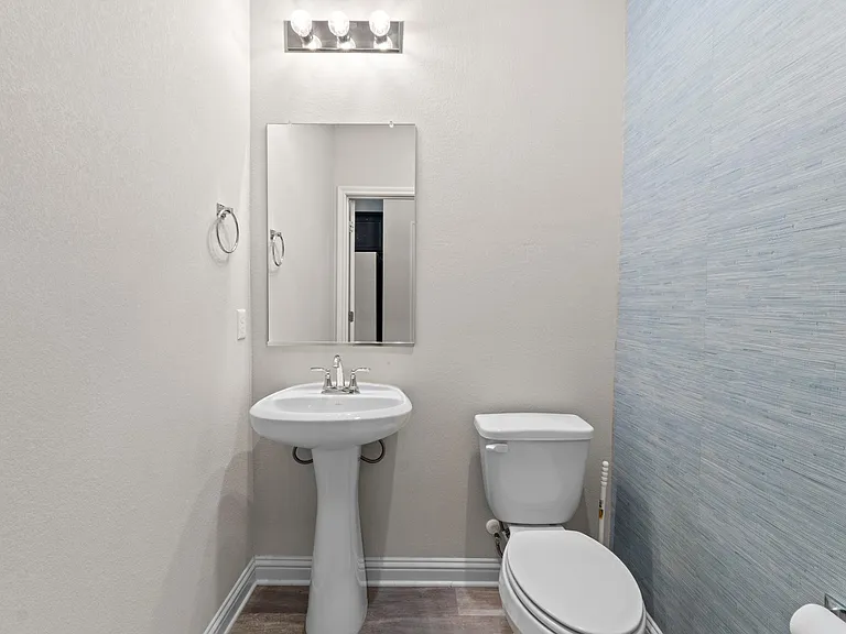 7907 Mellencamp Dr #202 — Photo 26
