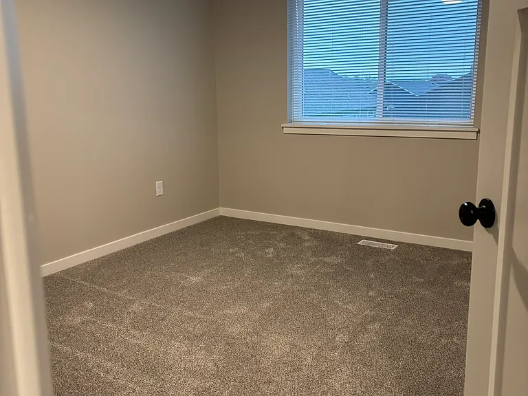 4679 Herbert Hoover Hwy #3 — Photo 19