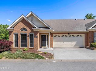 644 Applegate Ln, Knoxville, TN 37934
