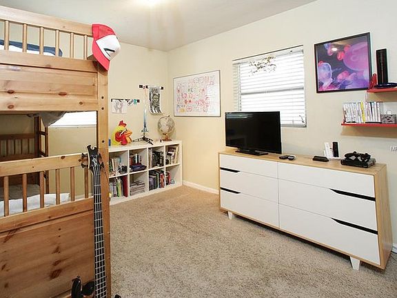5th image of 3403 Charow Ln