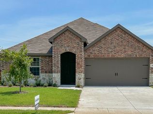 208 Deception Pass Ln, Caddo Mills, TX 75135
