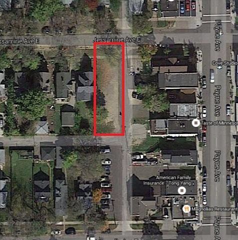 1st image of 515 Jessamine Ave E