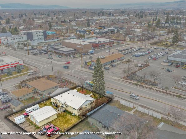 missoula-montana-209633088 picture