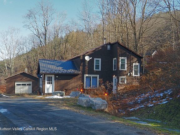 2nd image of 23 Harter Road