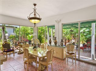 Coral Heights A, West Miami, FL 33144