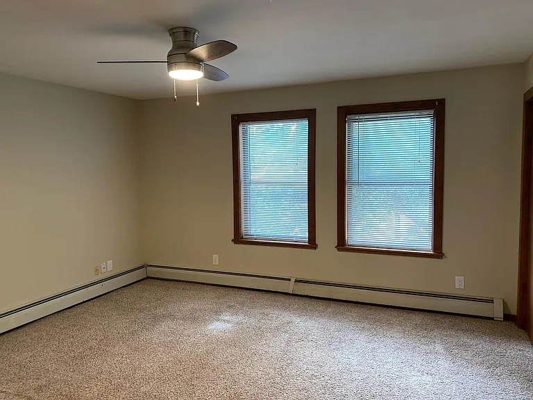 3170 Kendall St — Photo 28