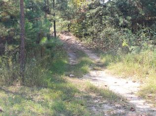 413 Us Highway 78 W LOT 0, Tallapoosa, GA 30176
