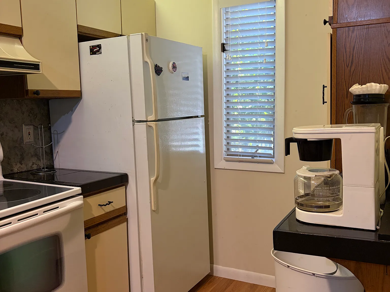 2 bed, 1.5 bath, 954 sqft, $1,700 — Photo 3