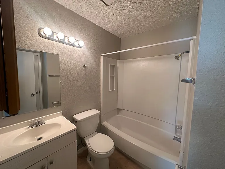 9447 Olde Towne Row — Photo 18