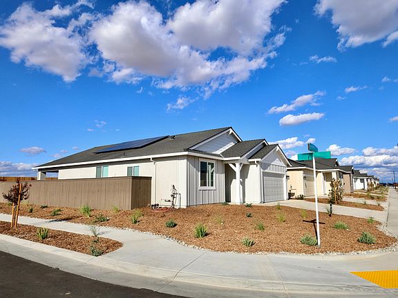 2nd image of 6112 Redondo Way