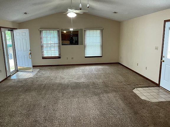 5th image of 1316 Copper Dr