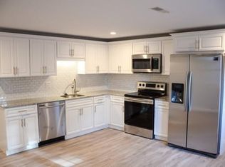 657 Mill St, Feeding Hills, MA 01030